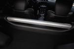 Nissan 370Z 2013 года